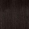 Dream Hair Banana PB 30 16"/40cm Synthetic Hair - Image 5