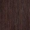 Dream Hair Banana PB 30 16"/40cm Synthetic Hair - Image 6