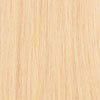Dream Hair Banana PB 30 16"/40cm Synthetic Hair - Image 9