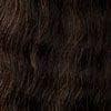Dream Hair Bang 6/8/10" 15/20/25Cm Synthetic Hair - Image 18
