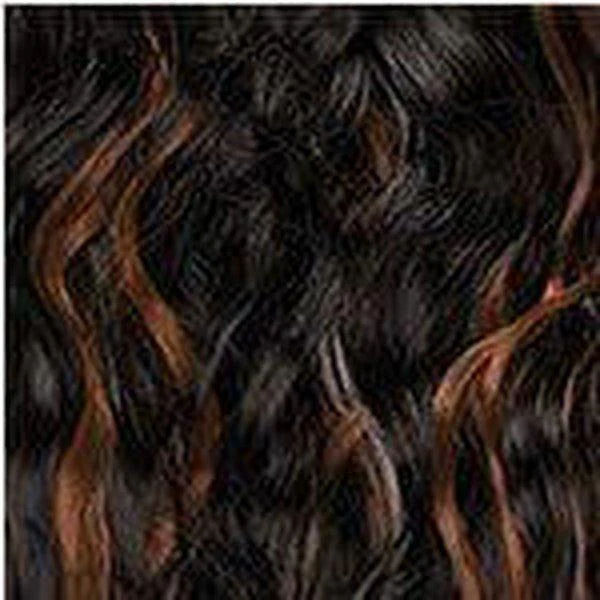 Dream Hair Basic Braid 23"/58 cm - Synthetic Hair - Image 20