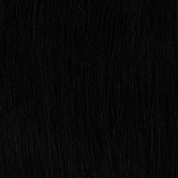 Dream Hair Big Tail 8"/20cm (3pcs) Human Hair - Image 3