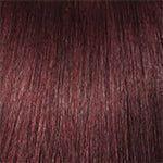 Dream Hair Boho Hippie Crochet Braid Kunsthaar 22" & 28" - Image 11