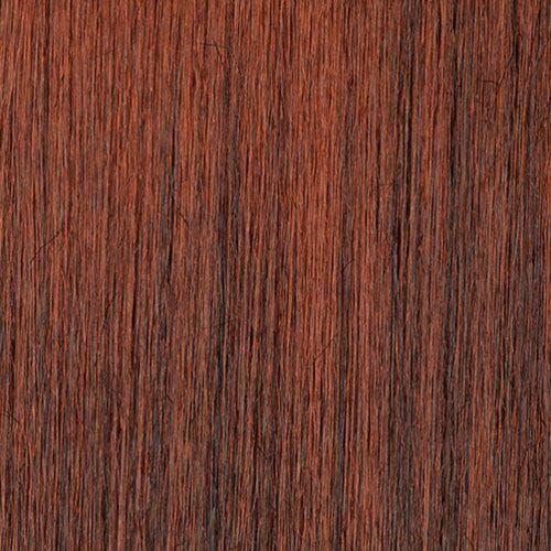 Dream Hair Braids Exception 40"/101cm 165g Synthetic Hair - Image 27