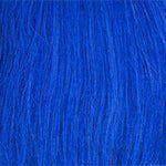 Dream Hair Braids Super 23"/58cm 85g 100% Kanekalon-Faser - Image 24