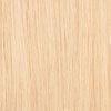 Dream Hair Brasilianisches Wellen-Echthaar - Image 11