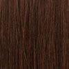 Dream Hair Bulk Echthaar - Image 10
