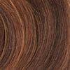 Dream Hair Clip-In Extensions Set Deep Wave Human Hair, Echthaar - Image 22