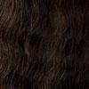 Dream Hair Clip-In Extensions Set, Human Hair - Image 10