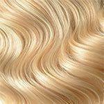 Dream Hair Clip-In Extensions Set, Human Hair - Image 13