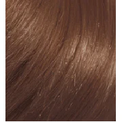 Dream Hair Clip-In Extensions Set, Human Hair - Image 35
