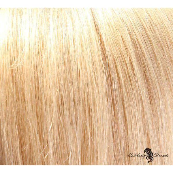 Dream Hair Clip-In Extensions Set, Human Hair - Image 37