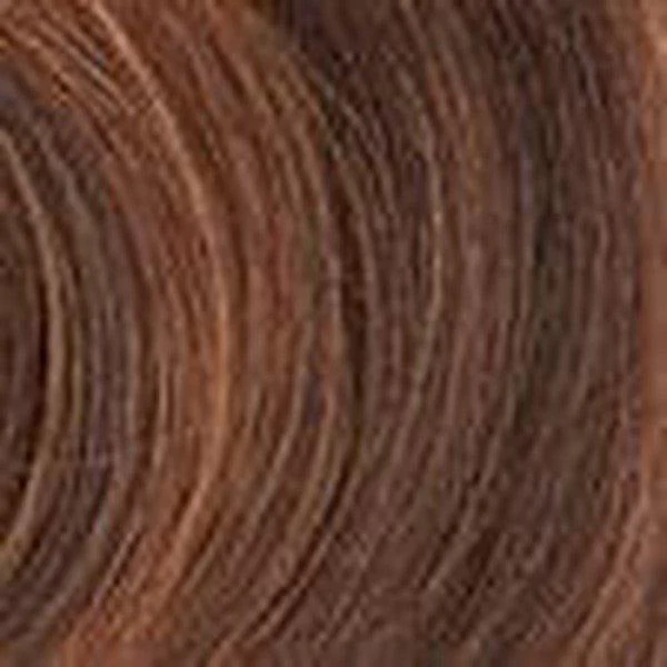 Dream Hair CO BRAZILIAN WAVE 8 Pcs & 17 Clips On 14 - Image 22