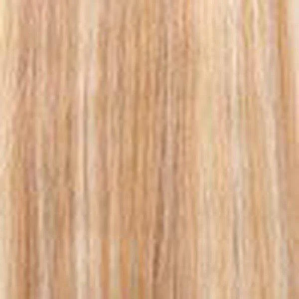 Dream Hair CO BRAZILIAN WAVE 8 Pcs & 17 Clips On 14 - Image 23