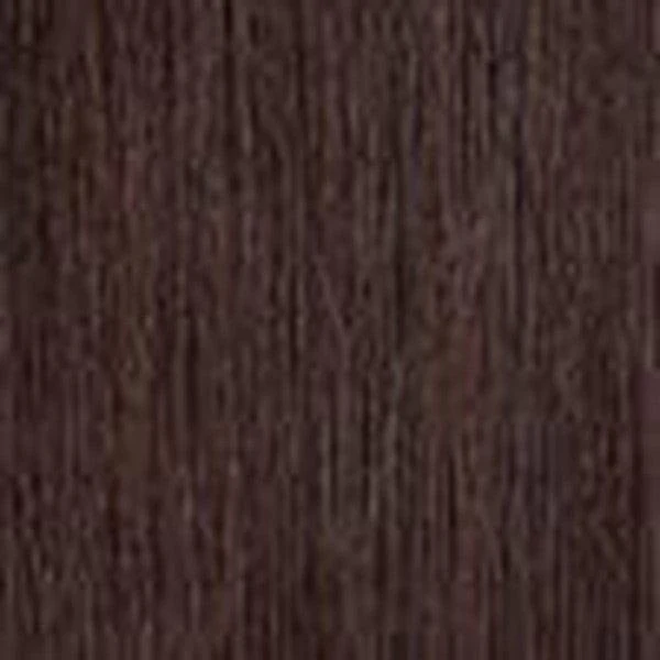 Dream Hair CO BRAZILIAN WAVE 8 Pcs & 17 Clips On 14 - Image 5