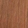Dream Hair Curly Piece 14"/35 cm - Synthetic Hair - Image 11
