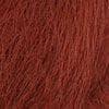 Dream Hair Curly Piece 14"/35 cm - Synthetic Hair - Image 15