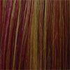 Dream Hair Curly Piece 14"/35 cm - Synthetic Hair - Image 17