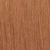 Dream Hair Deep Wave Human Hair - Image 16