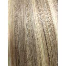Dream Hair Deep Wave Human Hair - Image 21