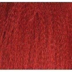 Dream Hair Deep Wave Human Hair - Image 22