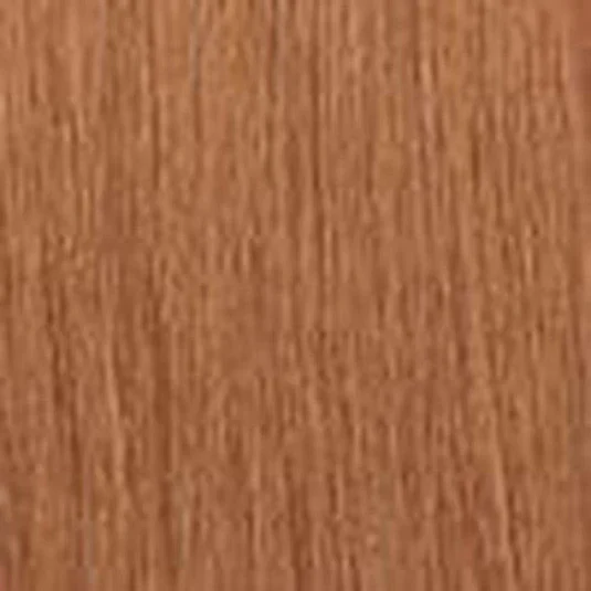 Dream Hair Deep Wave Human Hair - Image 29