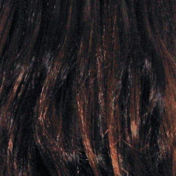 Dream Hair EL ponytail 240 Permed Straight 12"/30cm Synthetic Hair - Image 13