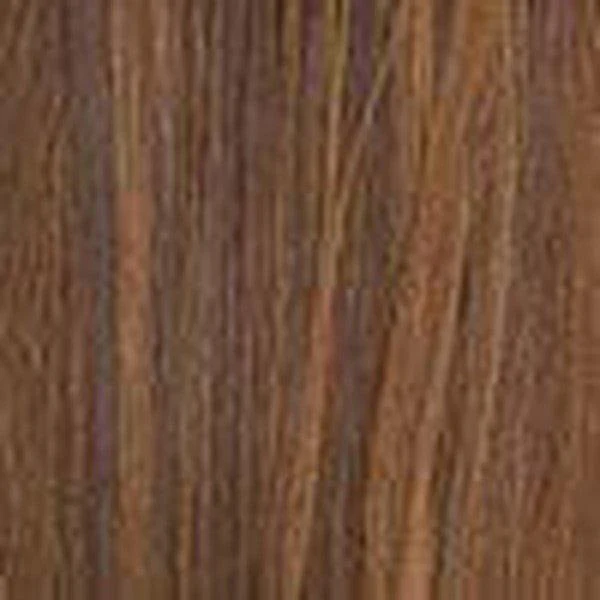 Dream Hair EL ponytail 240 Permed Straight 12"/30cm Synthetic Hair - Image 14