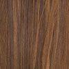 Dream hair El Wonder STR Ponytail 30" - Kunsthaar - Image 17