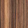 Dream Hair Elysee 5/6/8" 12/15/20cm Synthethic Hair - Image 12
