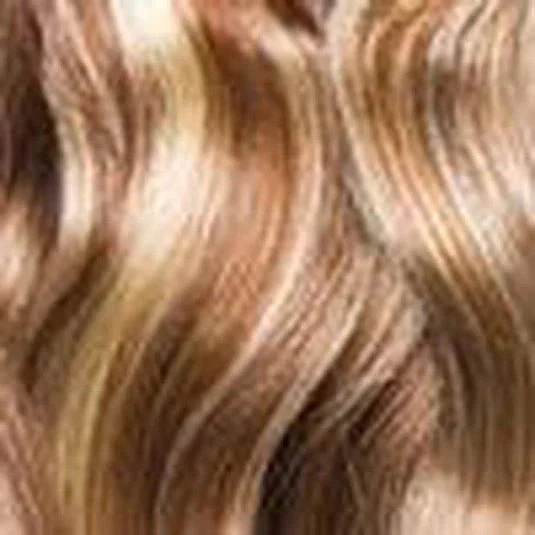 Dream Hair Euro Straight Human Hair - Image 57