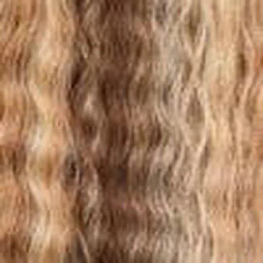 Dream Hair Euro Straight Human Hair - Image 86
