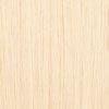 Dream Hair French Bulk Human Hair - Image 21