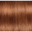 Dream Hair French Bulk Human Hair - Image 31