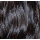 Dream Hair French Bulk Human Hair - Image 7