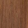 Dream Hair French Loose Weaving Human Hair - Image 20