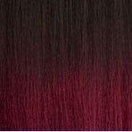 Dream Hair French Loose Weaving Human Hair - Image 23