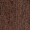 Dream Hair French Loose Weaving Human Hair - Image 6