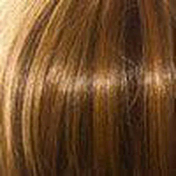Dream Hair Futura Deep Wave Width 100Cm Synthetic Hair - Image 10
