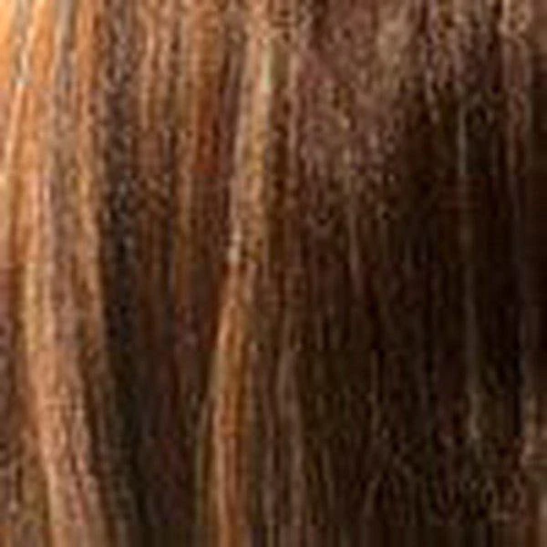 Dream Hair Futura Deep Wave Width 100Cm Synthetic Hair - Image 9