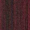 Dream Hair Futura French Bulk 18"/45cm Synthetic Hair - Image 29