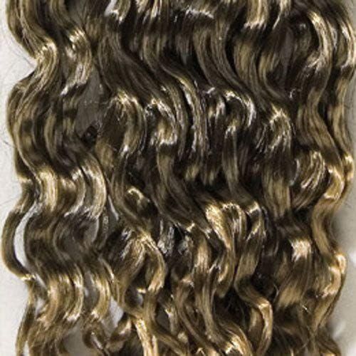 Dream Hair Gauffre - Image 3