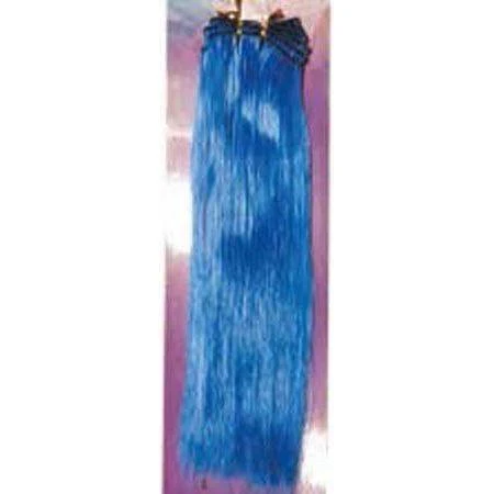 Dream Hair HIGH LIGHT Euro Straight _ Echthaar - Image 4