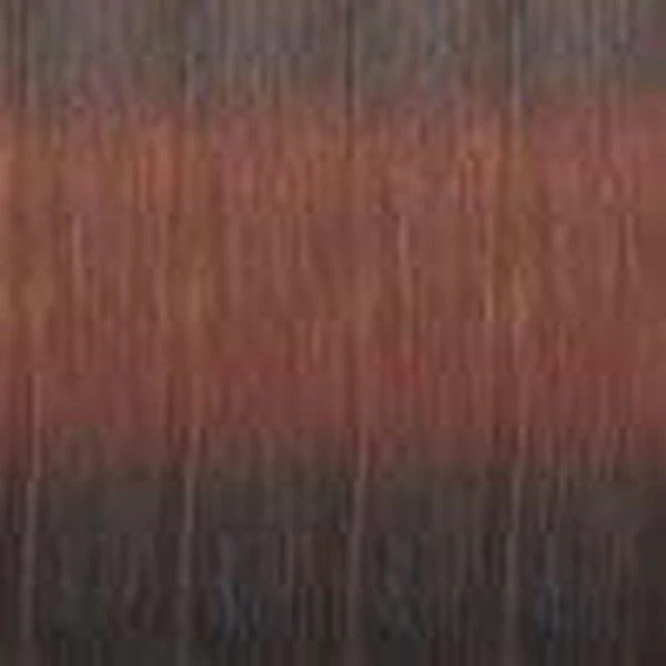 Dream Hair Kinky Silky 24"/61Cm Synthetic Hair - Image 8
