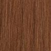 Dream Hair Kinky curly Weft 3pcs, 6"/15cm Human Hair - Image 3
