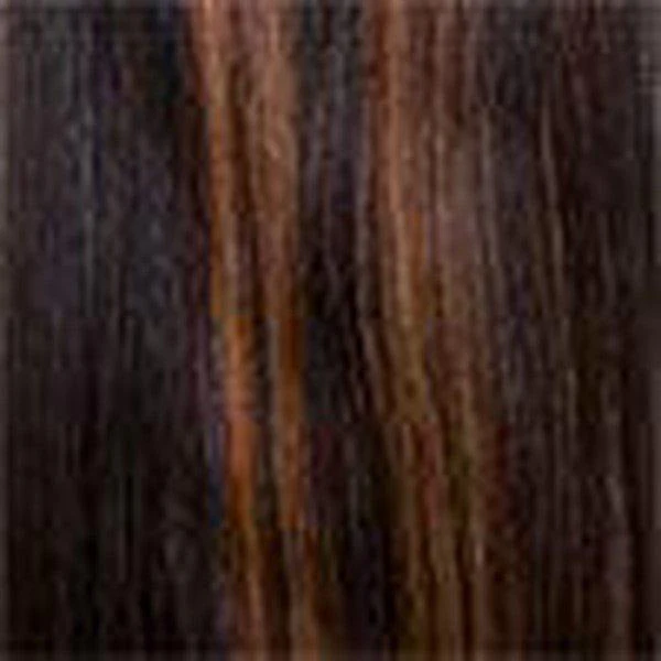 Dream Hair Loose Twist 8"/20Cm Human Hair - Image 12