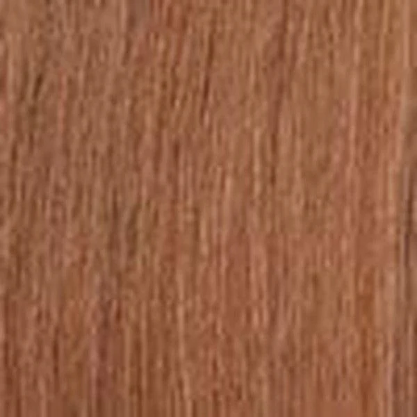 Dream Hair Love Curl 22"/55cm Synthetic Hair - Image 10
