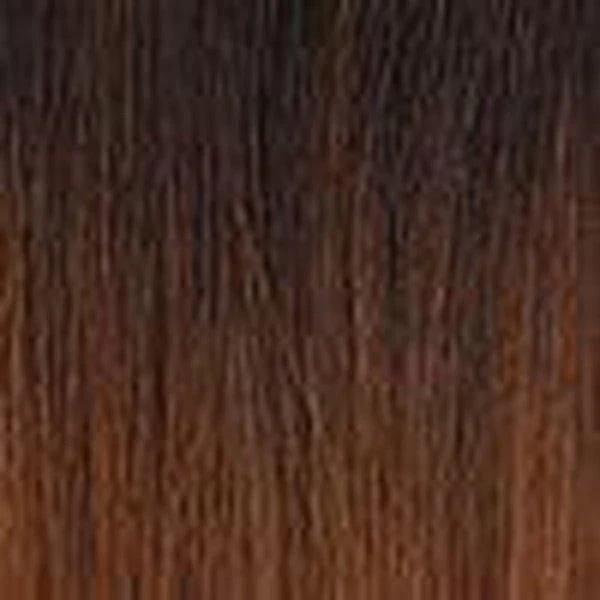 Dream Hair Love Curl 22"/55cm Synthetic Hair - Image 19
