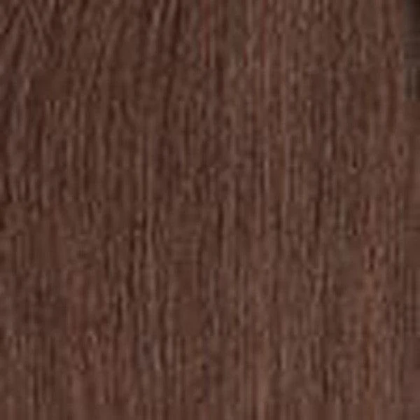 Dream Hair Magic Straight to Jerry Human Hair - Image 6