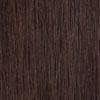 Dream Hair Clip Hair Single Straight 18'' - Image 13
